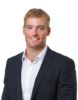 Sam Kerridge - Real Estate Agent - Collie & Tierney - First National