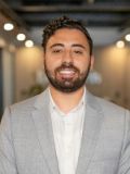 Sam Khalfaoui - Real Estate Agent From - McGrath - Beecroft