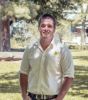 Sam Krieg - Real Estate Agent - Ray White Rural - South Australia