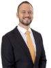 Sam Linn - Real Estate Agent - LJ Hooker - Alice Springs