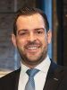 Sam  Lloyd - Real Estate Agent - McGrath - Lane Cove