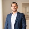 Sam  Lloyd - Real Estate Agent - McGrath - Lane Cove