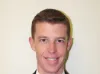 Sam McLean - Real Estate Agent - Richardson & Wrench Cabramatta - CABRAMATTA