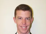 Sam McLean - Real Estate Agent From - Richardson & Wrench Cabramatta - CABRAMATTA