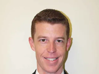Sam McLean - Real Estate Agent