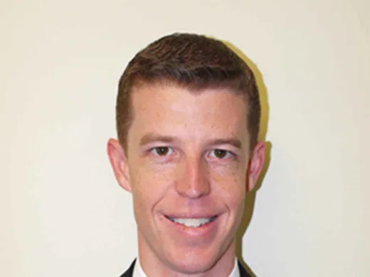 Sam McLean - Real Estate Agent at Richardson & Wrench Cabramatta - CABRAMATTA