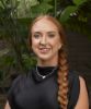 Sam Mac - Real Estate Agent - Ray White - Cairns