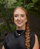 Sam Mac - Real Estate Agent From - Ray White - Cairns
