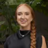 Sam Mac - Real Estate Agent - Ray White Cairns Beaches 
