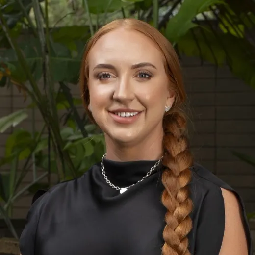 Sam Mac - Real Estate Agent at Ray White Cairns Beaches 