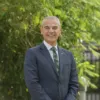 Sam Macaluso - Real Estate Agent - Jellis Craig & Company Pty Ltd
