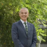 Sam Macaluso - Real Estate Agent From - Jellis Craig & Company Pty Ltd