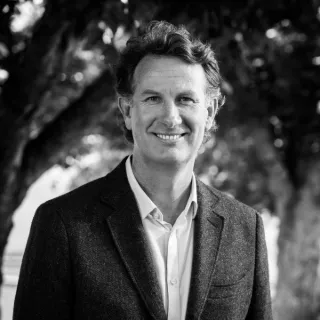 Sam Marsden - Real Estate Agent