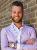 Sam McGregor - Real Estate Agent - Windrose Property - MURRUMBATEMAN