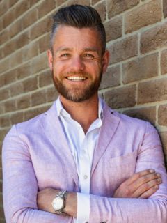 Sam McGregor - Real Estate Agent