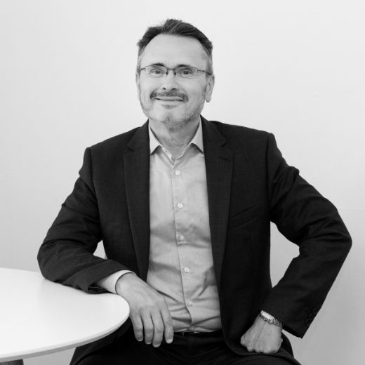 Sam Mendicino - Real Estate Agent at Doyle Spillane - Dee Why