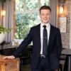 Sam Mercier - Real Estate Agent - McGrath - Beecroft