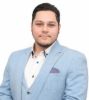 Sam Mouhajar - Real Estate Agent - Surething realty - Lidcombe