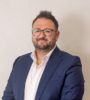 Sam Nader - Real Estate Agent - LJ Hooker - Bankstown