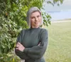 Sam Neilson - Real Estate Agent - RE/MAX Bayside Properties Cleveland