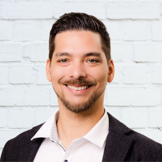 Sam Nemazee - Real Estate Agent at McGrath  - Buderim and Mooloolaba