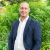 Sam Noakes - Real Estate Agent - McGrath Estate Agents Parramatta