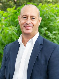 Sam Noakes - Real Estate Agent