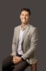 Sam Noble - Real Estate Agent - Noble Estate Agents