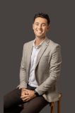 Sam Noble - Real Estate Agent From - Noble Estate Agents