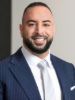 Sam Noorbakhsh - Real Estate Agent - McGrath - Doncaster