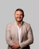 Sam O’Halloran - Real Estate Agent - The Agency | Illawarra