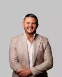 Sam O’Halloran - Real Estate Agent From - The Agency | Illawarra