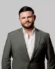 Sam O'Halloran - Real Estate Agent - The Agency | Illawarra