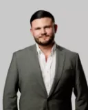 Sam O'Halloran - Real Estate Agent From - The Agency | Illawarra