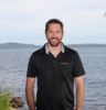 Sam O'Neill - Real Estate Agent - Raine & Horne - Nelson Bay/ Lemon Tree Passage