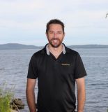 Sam O'Neill - Real Estate Agent From - Raine & Horne - Nelson Bay/ Lemon Tree Passage