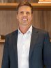 Sam Parsons - Real Estate Agent - McGrath - Geelong | Newtown