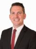 Sam   Paynter - Real Estate Agent - LJ Hooker - Pakenham