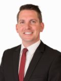 Sam   Paynter - Real Estate Agent From - LJ Hooker - Pakenham