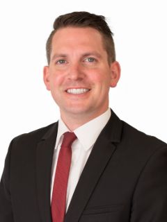 Sam   Paynter - Real Estate Agent