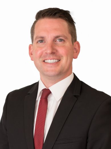 Sam   Paynter - Real Estate Agent at LJ Hooker - Pakenham