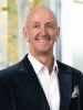 Sam Paynter - Real Estate Agent - Woodards - ELSTERNWICK