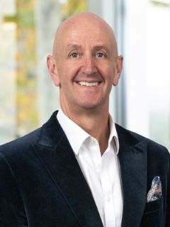 Sam Paynter - Real Estate Agent