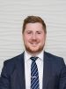 Sam Pope - Real Estate Agent - Morrison Kleeman - Eltham, Greensborough, Doreen