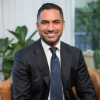 Sam Radal - Real Estate Agent - McGrath Estate Agents Northwest