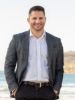 Sam Raso - Real Estate Agent - Cunninghams - Northern Beaches