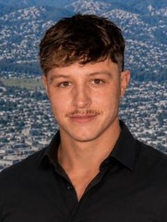 Sam Reid - Real Estate Agent