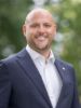 Sam Rigopoulos - Real Estate Agent - Jellis Craig - Fitzroy
