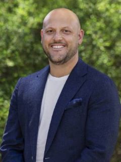 Sam Rigopoulos - Real Estate Agent