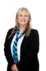 Sam Robinson - Real Estate Agent - Harcourts - Pakenham 
